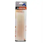 Hot Melt Glue Sticks